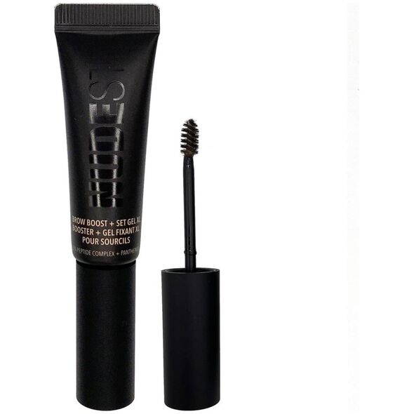 Nudestix Nudestix, Nudestix, Gel φρυδιών, 10 ml για γυναίκες 13277555 839174005180