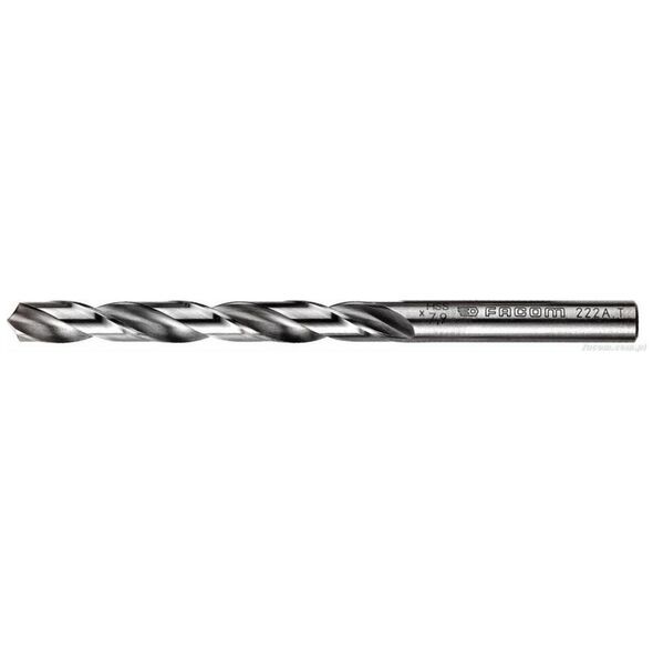 τρυπάνι Facom DRILL NWKA FI 12.50 101/151MM 222A.T12.5 13483605 3148511506899