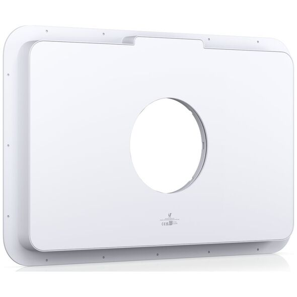 Ubiquiti Flush Mount for UniFi Connect
