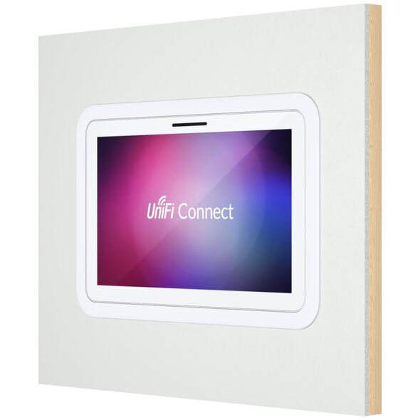 Ubiquiti Flush Mount for UniFi Connect