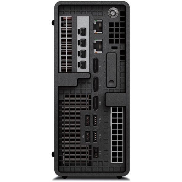 Υπολογιστής Lenovo Σταθμός εργασίας Lenovo ThinkStation P3 Ultra 30HA004RPB i7-14700K 32 GB 1000SSD Int W11Pro 14401794 197531851956
