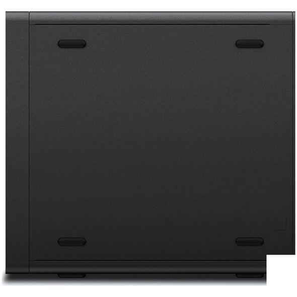 Υπολογιστής Lenovo Σταθμός εργασίας Lenovo ThinkStation P3 Ultra 30HA004RPB i7-14700K 32 GB 1000SSD Int W11Pro 14401794 197531851956