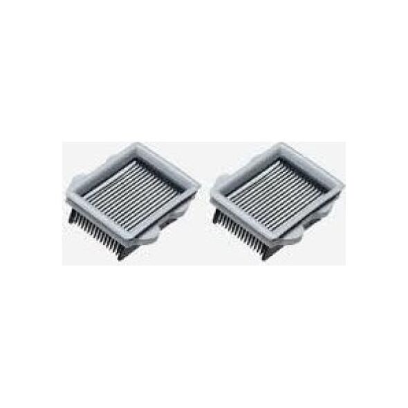 VACUUM ACC FILTER KIT FLEXI/PRO/LITE 8.08.0033 ROBOROCK