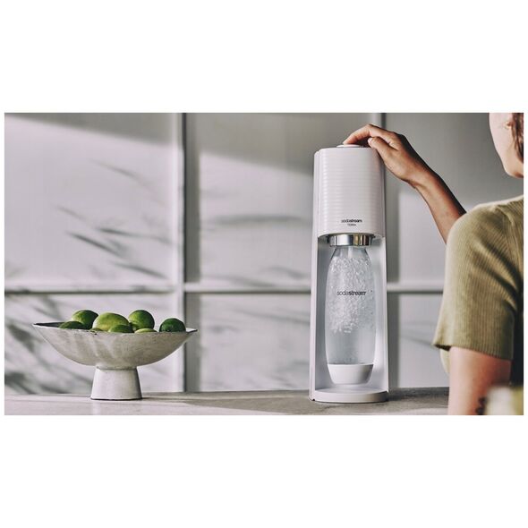 Syrop SODASTREAM PEPSI MAX MANGO