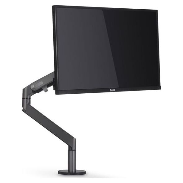 Hagor Uchwyt biurkowy na monitor 15" - 32" (8715)
