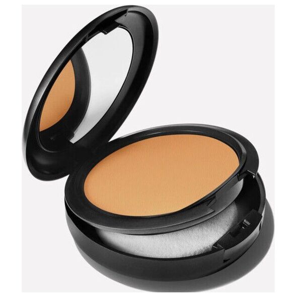 MAC MAC, Studio Tech, Compact Foundation, NW44, 10 g Για γυναίκες 13076039 773602389902