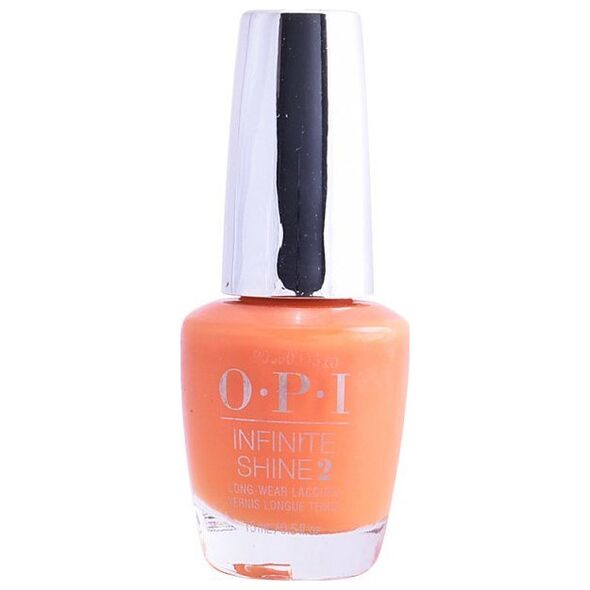 OPI Opi, Infinite Shine 2, Βερνίκι νυχιών, Summer Lovin` Having A Blast!, 15 ml για γυναίκες 13079429 619828138279