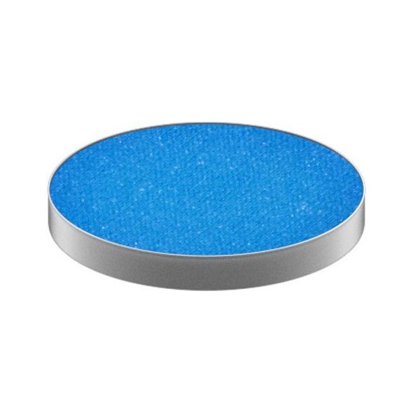 MAC MAC, Pro, Matte, Eyeshadow Powder, Triennial Wave, Refill, 1,5 g για γυναίκες 13079867 773602575145