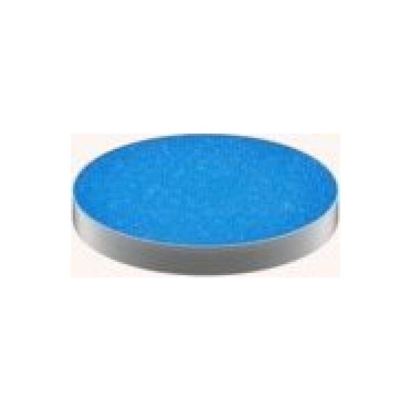MAC MAC, Pro, Matte, Eyeshadow Powder, Triennial Wave, Refill, 1,5 g για γυναίκες 13079867 773602575145