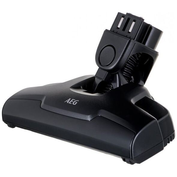 Odkurzacz pionowy AEG AS52CB18DG