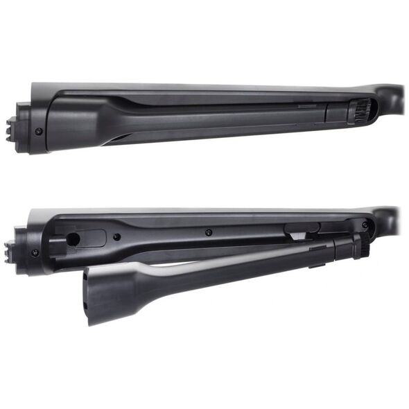 Odkurzacz pionowy AEG AS52CB18DG