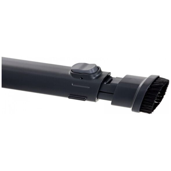 Odkurzacz pionowy AEG AS52CB18DG