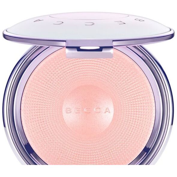 Becca Becca, Pearl Glow, Shimmering, Highlighter Powder, 3,3 g για γυναίκες 13424980 9331137026689