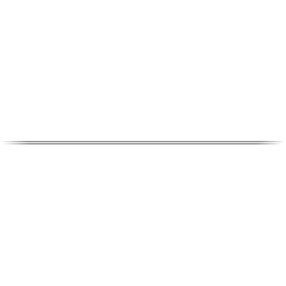 System przekazu sygnału AV MicroConnect Microconnect MC-HDMIKVM0401-4K przełącznik KVM Czarny