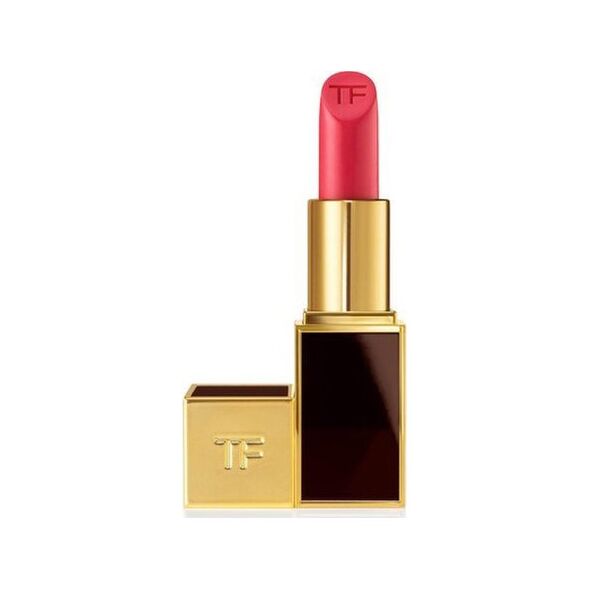 Tom Ford Tom Ford, Tom Ford, Cream Lipstick, 507, Shoking, 3 g Για γυναίκες 13460247 888066106658
