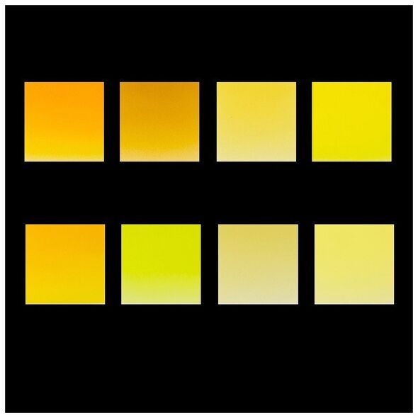 Κλίμακα 75 Κλίμακα 75: Drop Paint - Yellow Submarine 13470550 8435635306852