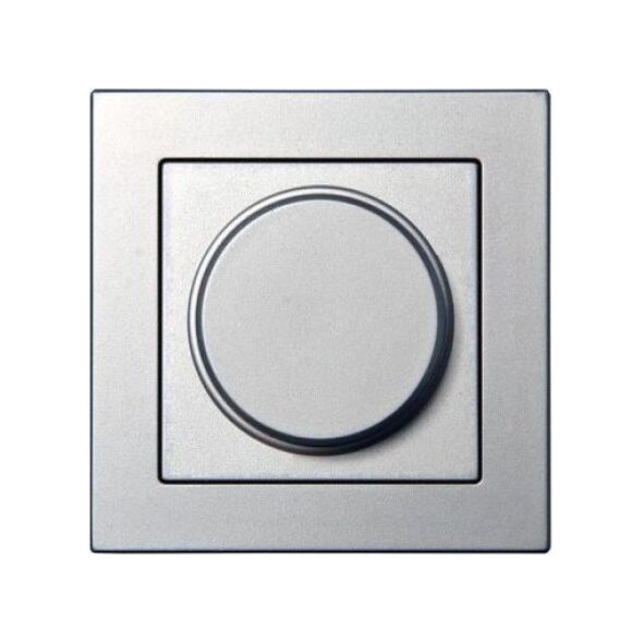 Liregus DIMMER ISR-005-01 LED100W METAL EPSILON 13475955 4770025963357