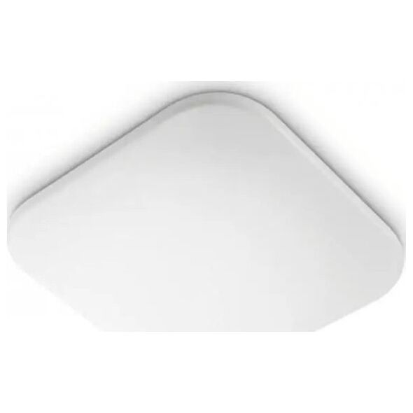 Lampa sufitowa Philips CEILING LIGHT MAUVE 3111031P0 17W LED