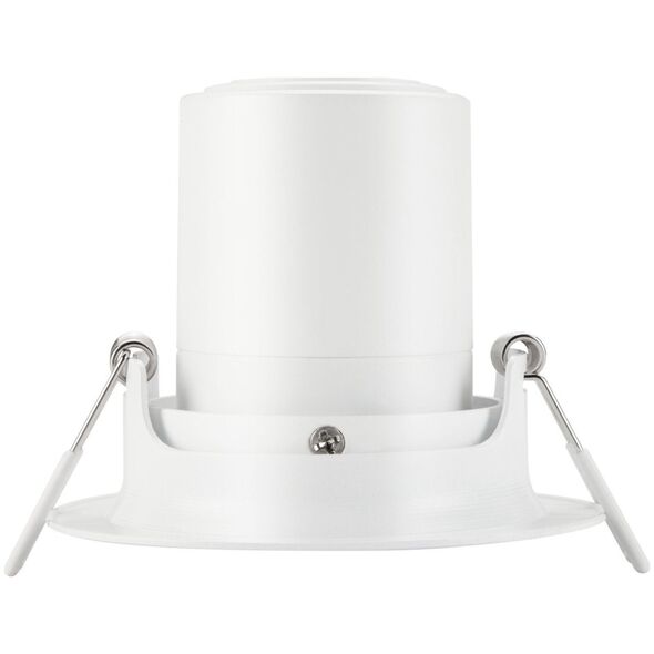 Philips LUMINAIRE PHILIPS POMERON 59556 7W LED