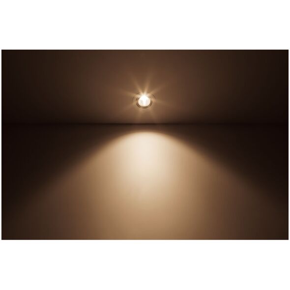 Philips LUMINAIRE PHILIPS POMERON 59556 7W LED