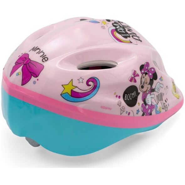 Disney BIKE HELMET MINNIE 59084