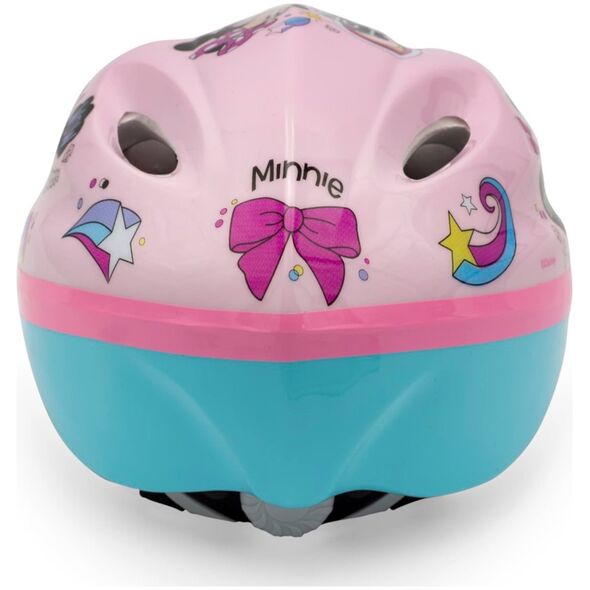 Disney BIKE HELMET MINNIE 59084
