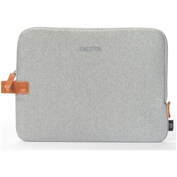 DICOTA Skin URBAN 40,64cm 16Zoll grey