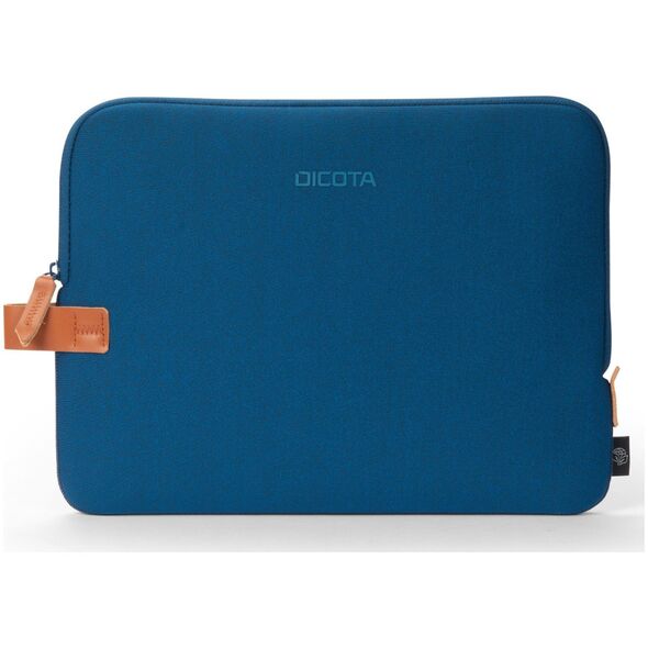 DICOTA Skin URBAN 35,56cm 14Zoll navy