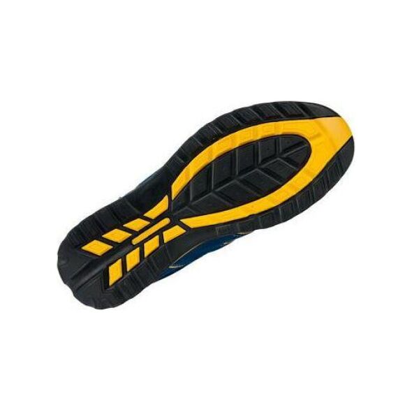 Galmag BUTY NISKIE BEZPIECZNE 564/S1/R-46 ART564-S1-R46