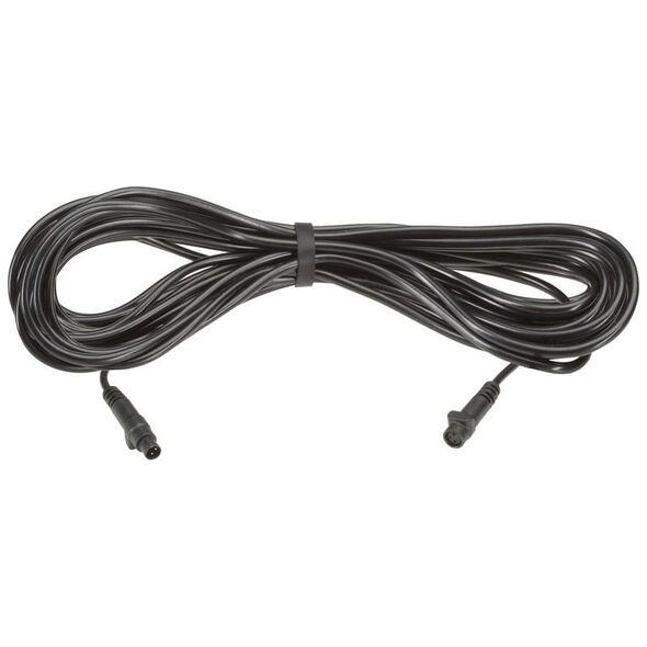 Gardena kabel przedłużający Czujnik wilgotności gleby 10 metrów czarny