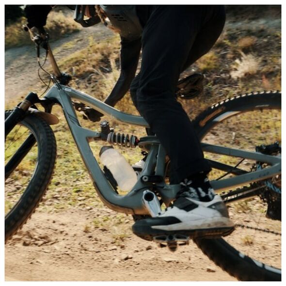 Fidlock Fidlock Twist Bottle 750 Compact + Bike Base black