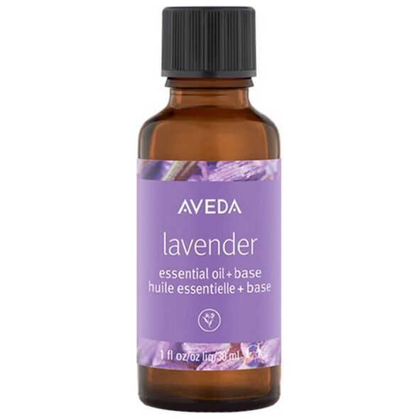 Aveda Aveda, Λεβάντα, Ηρεμιστικό, Λάδι Σώματος, 30 ml για γυναίκες 13322182 18084992562