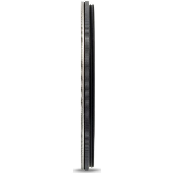 Φίλτρο B+W Φίλτρο B+W Φίλτρο T-Pro Pol κυκλικό HTC MRC nano Käsemann 72mm 13336869 4012240043217
