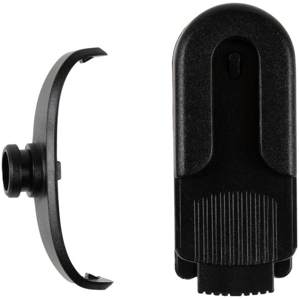 Unify OpenScape DECT Phone S6 Professional beltclip  CUC517