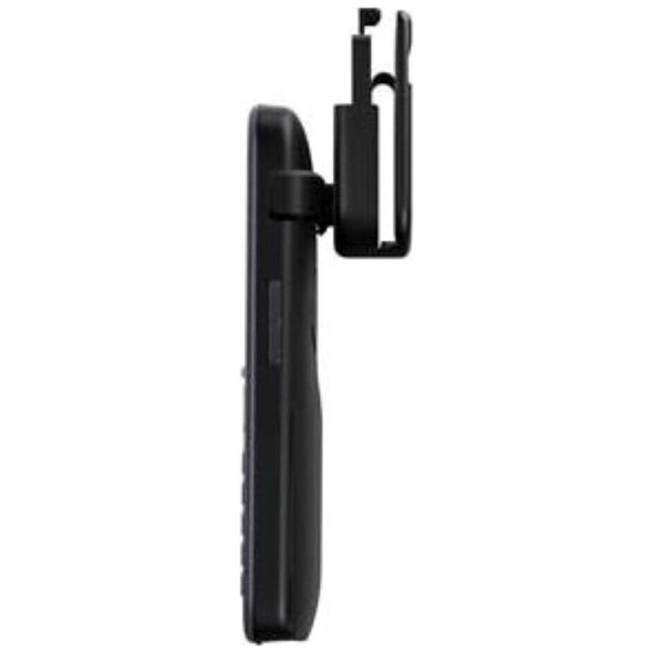 Unify OpenScape DECT Phone S6 Professional beltclip  CUC517
