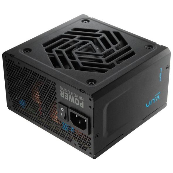 FSP Netzteil VITA  850 GD 80+G   850W            ATX3.1/GEN5 retail