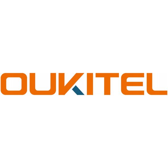 Tablet Oukitel OT6 Kids Wifi 4/64GB Purple 8000 mAh bez ładowarki
