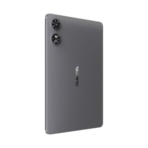 Tablet Oukitel OT6 Kids Wifi 4/64GB Grey 8000 mAh bez ładowarki