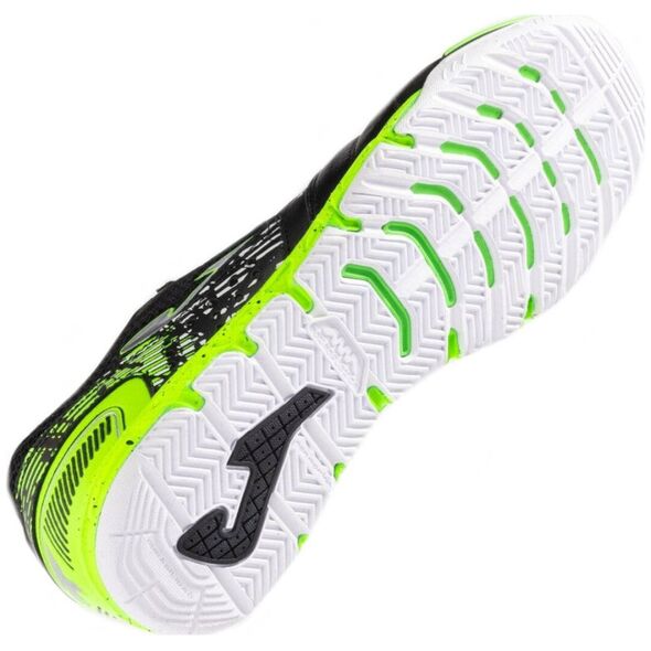 BUTY PIŁKARSKIE HALOWE JOMA MUNDIAL MUNS2501IN 2501 IN