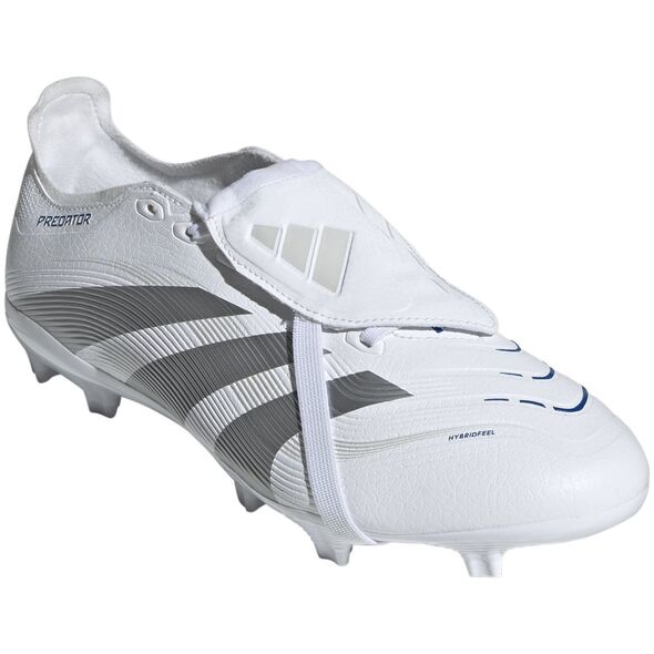 Buty adidas Predator League FT FG/MG ID1321