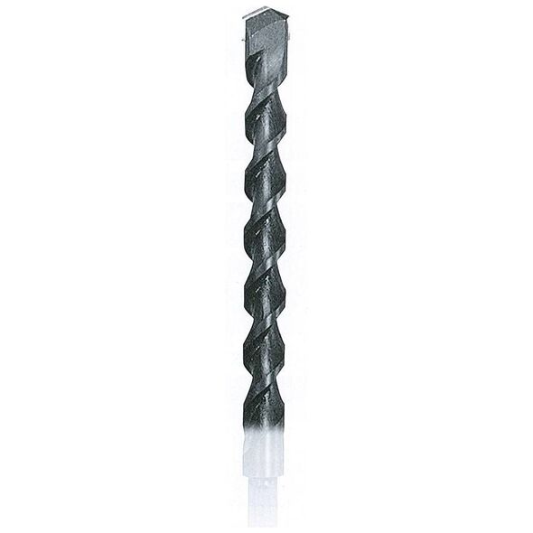Wiertło Makita SDS MAX 18mm  (MA-D-33956)