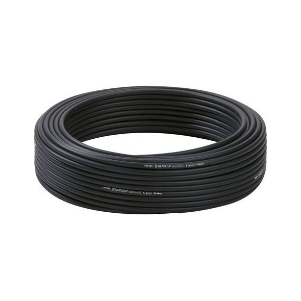 Gardena wąż montażowy 13mm, 15m (1346)