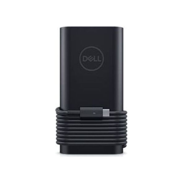 Zasilacz do laptopa Dell 90 W,  (451-BCRX)