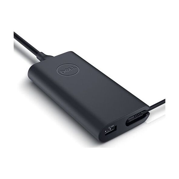 Zasilacz do laptopa Dell 90 W,  (451-BCRX)