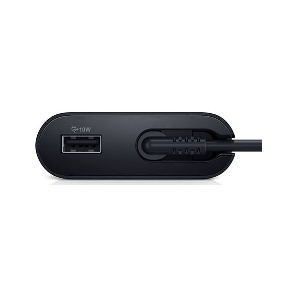 Zasilacz do laptopa Dell 90 W,  (451-BCRX)