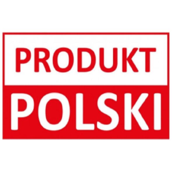 AIO FACTORY Legowisko personalizowane KINGDOG 100x75 niebieskie