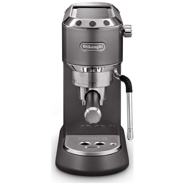 Ekspres ciśnieniowy DeLonghi EC885.GY