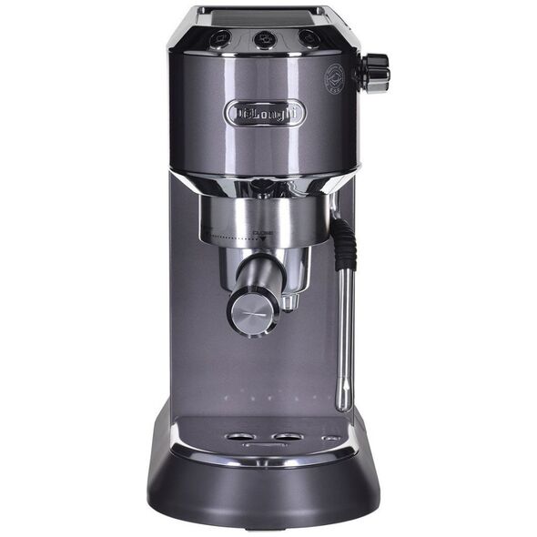 Ekspres ciśnieniowy DeLonghi EC885.GY