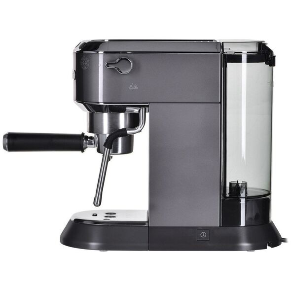Ekspres ciśnieniowy DeLonghi EC885.GY