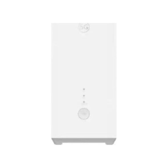 ML Router Brovi 5G CPE 5 (H155-381)